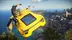اکانت قانونی  Just Cause 3 برای  PS5 و PS4